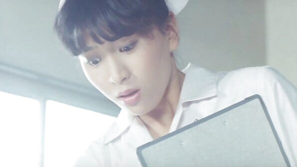 Joymii: Denisa stare babe lezbejke - Samo me jebi