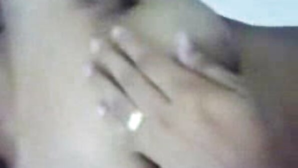 Diddy - seks lezbejki web kamera s devim prstima