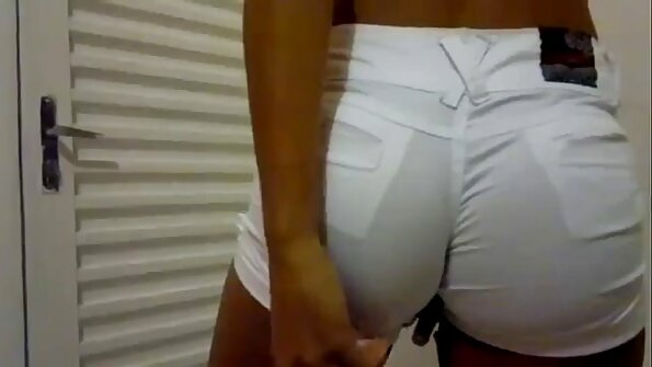 Gina Gerson - Jamma Luca - opuštajući seks sex lezbejke kućni video